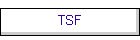 TSF