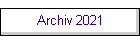 Archiv 2021