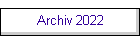 Archiv 2022