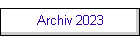 Archiv 2023